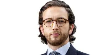 El derecho a errar: una muestra del fallido dualismo arbitral en Colombia