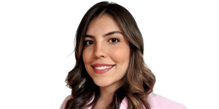 En Colombia cada vez es más complejo el trámite de visas