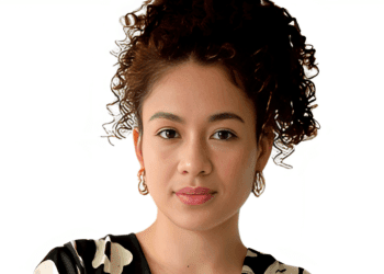 ESALES extranjeras requieren una transformación normativa