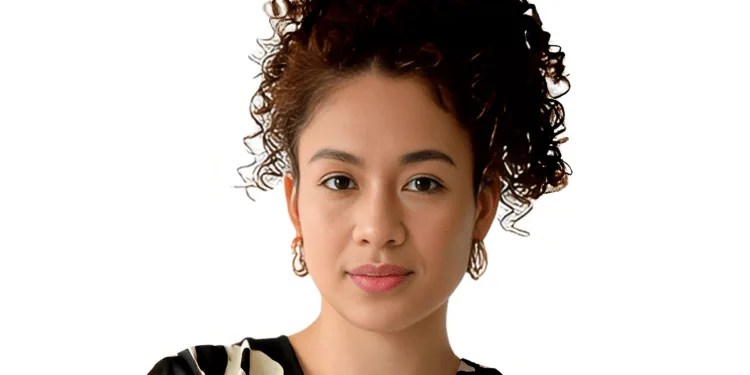 ESALES extranjeras requieren una transformación normativa