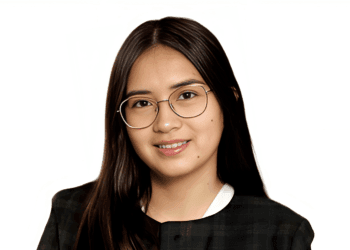 ¿Construyó sin licencia? Conozca la procedencia del reconocimiento de existencia de edificaciones