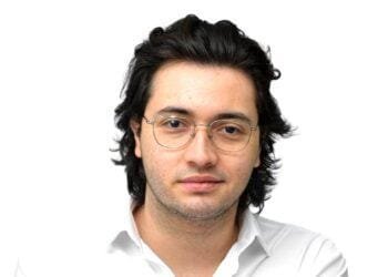 ¿Puede el empleador hacer uso de la imagen del trabajador?