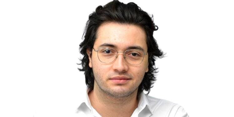 ¿Puede el empleador hacer uso de la imagen del trabajador?