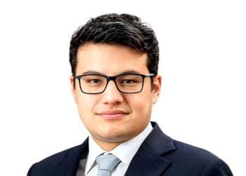 Tasa de tributación depurada: una defensa ante el Pilar 2 de BEPS o una oportunidad de recaudo