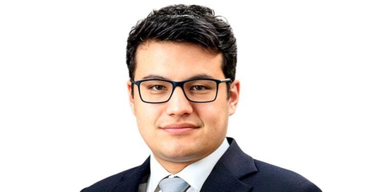 Tasa de tributación depurada: una defensa ante el Pilar 2 de BEPS o una oportunidad de recaudo