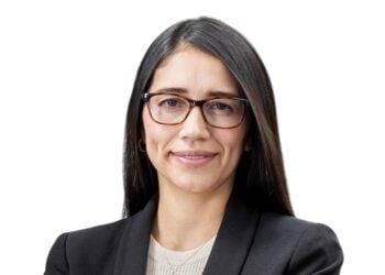 El rol de las soluciones ‘fintech’ para promover la inclusión financiera