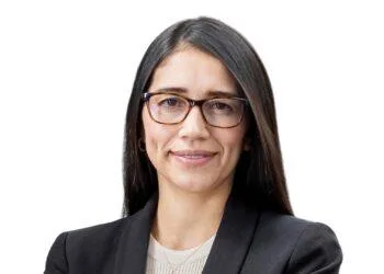 El rol de las soluciones ‘fintech’ para promover la inclusión financiera