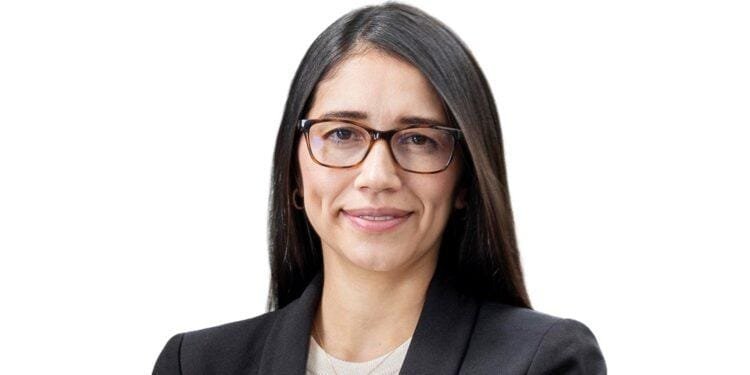 El rol de las soluciones ‘fintech’ para promover la inclusión financiera