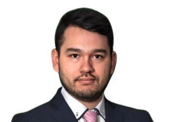 Proyecto de Ley 167-23 para protección de los usuarios de transporte aéreo.