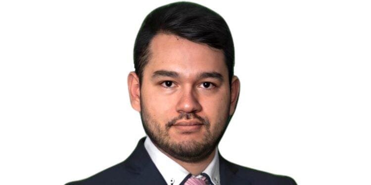 Proyecto de Ley 167-23 para protección de los usuarios de transporte aéreo.