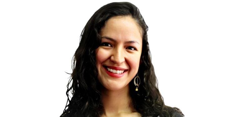 ¿La actualización catastral hace confiscatorio el predial?