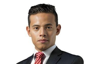 ¡Boom del hidrógeno! ¿Boom de electrolizadores?