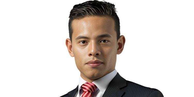 ¡Boom del hidrógeno! ¿Boom de electrolizadores?