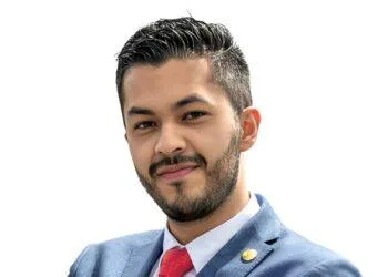 ABC en la evaluación de eficacia de coberturas con derivados