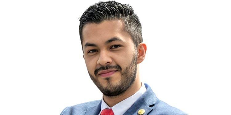 ABC en la evaluación de eficacia de coberturas con derivados