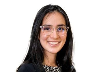 Taxonomía Verde ¿suficiente para promover el hidrógeno?