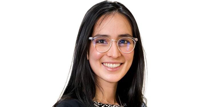 Taxonomía Verde ¿suficiente para promover el hidrógeno?