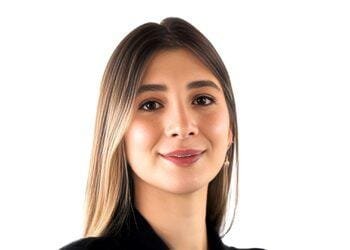 Interpretación jurisprudencial del inciso 3º del artículo 8º de la Ley 2213 de 2022