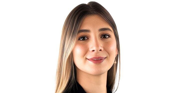 Interpretación jurisprudencial del inciso 3º del artículo 8º de la Ley 2213 de 2022