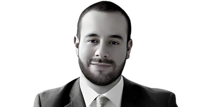 ¿Qué se podría hacer para descongestionar el Sistema Penal Oral Acusatorio (SPOA) en Colombia?