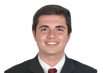 El llamamiento en garantía ante la Superfinanciera