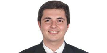 El llamamiento en garantía ante la Superfinanciera