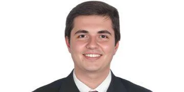 El llamamiento en garantía ante la Superfinanciera