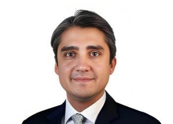 Julian cardona franco LEXIR