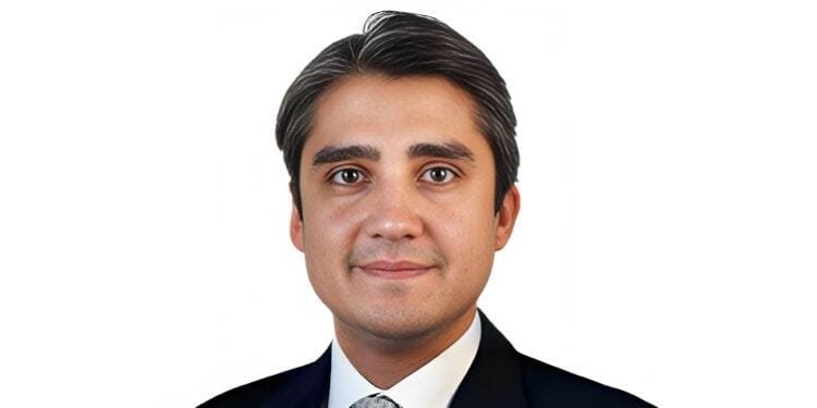 Julian cardona franco LEXIR