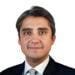 Julian cardona franco LEXIR