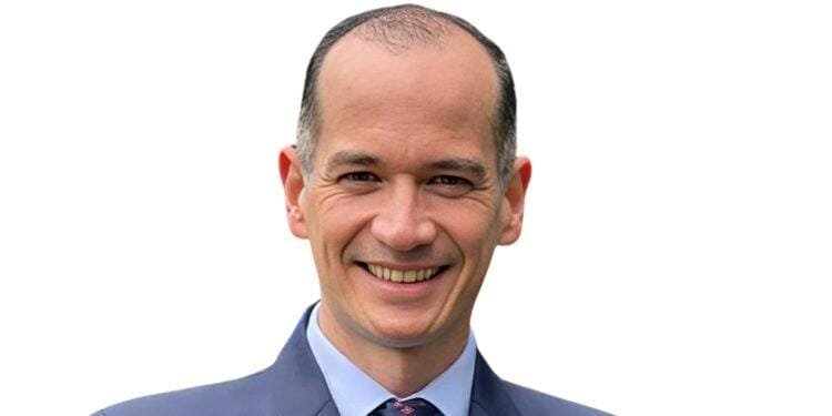 La acción de abuso del derecho de voto ¿en peligro de desuso?