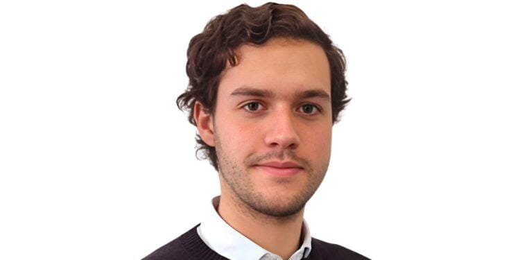 La incertidumbre de la acción por abuso del derecho de voto en Colombia