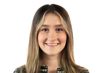 Nueva política del DOJ para revelaciones voluntarias en transacciones de M&A