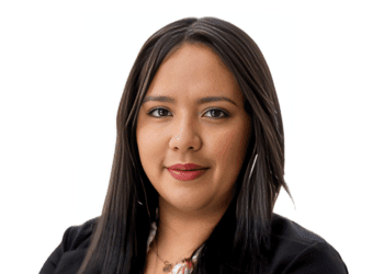 Todo lo que debes saber sobre el Tratamiento Tributario de los Títulos de Renta Fija