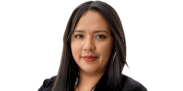 Todo lo que debes saber sobre el Tratamiento Tributario de los Títulos de Renta Fija