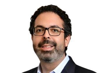 El error como derecho de los contribuyentes frente a la imposición de sanciones por parte de las autoridades tributarias