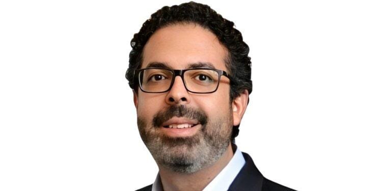 El error como derecho de los contribuyentes frente a la imposición de sanciones por parte de las autoridades tributarias