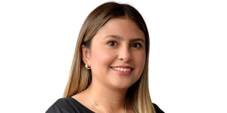 La Corte Suprema de Justicia cambia su postura frente a las faltas graves