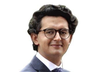 La sanción de ineficacia en la negociación de acciones de una Sociedad por Acciones Simplificada