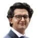 La sanción de ineficacia en la negociación de acciones de una Sociedad por Acciones Simplificada