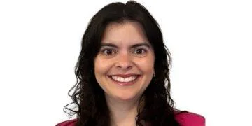 María Juliana Andrade Sarmiento Lexir