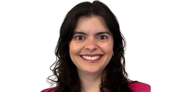 María Juliana Andrade Sarmiento Lexir