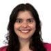 María Juliana Andrade Sarmiento Lexir