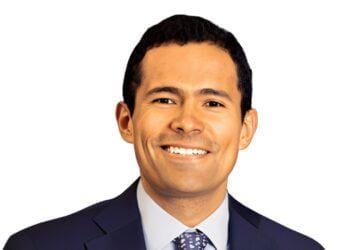 ¿Un Régimen Simple de Tributación o, más bien, Complejo?