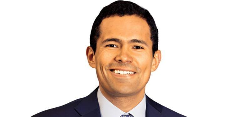 ¿Un Régimen Simple de Tributación o, más bien, Complejo?