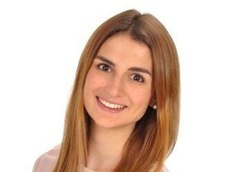 Los criterios ESG y sus tendencias para este 2024