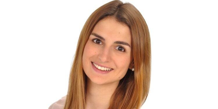 Los criterios ESG y sus tendencias para este 2024