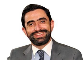 ¿Acción Derivada? Decreto 46 del 30 de enero de 2024