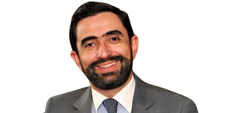 ¿Acción Derivada? Decreto 46 del 30 de enero de 2024