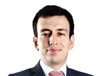 Derechos colectivos y capacidad institucional